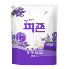 피죤_레귤러_2100ml_퍼플라벤더