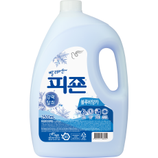 피죤_레귤러_2500ml_블루비앙카