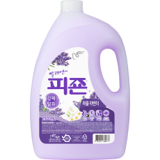 피죤_레귤러_2500ml_퍼플라벤더