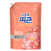 고농축피죤_시그니처_라피에스타_1600ml