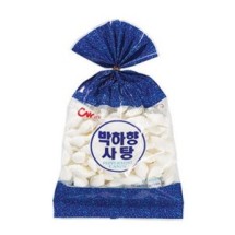 박하향사탕410g