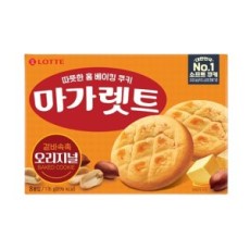 마가렛트176g