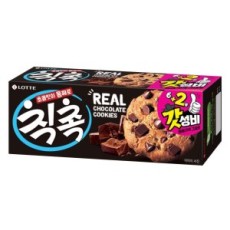 칙촉120g