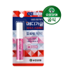 유한메디가글스프레이(복숭아) 6.5ml