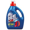 비트액체(일반) 2.4L