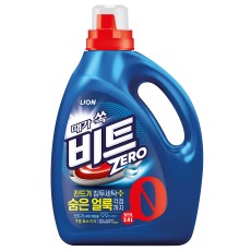 비트액체(일반) 2.4L