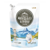 참그린베이킹소다&구연산 1kg