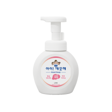 아이깨끗해 (레몬향)  250ml