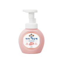 아이깨끗해 (복숭아향) 250ml