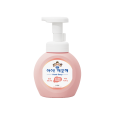 아이깨끗해 (복숭아향) 250ml