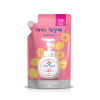 아이깨끗해 (레몬향) 200ml