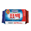 무궁화 표백비누230g