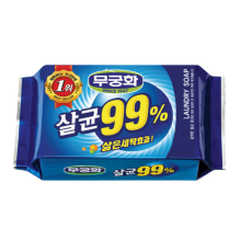 무궁화 살균비누 230g