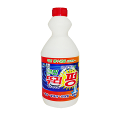 그린뚜러펑 1L