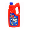 백광 트래펑 2L