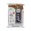 이천쌀 10kg