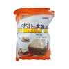 혼식15곡 2kg (1+1)