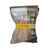 귀리 800g (1+1)