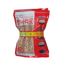 병아리콩 500g (1+1)