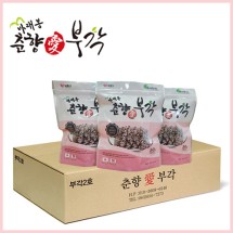 가정용 부각 2호 50g X 10봉