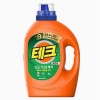 테크진드기액체(일반) 3L