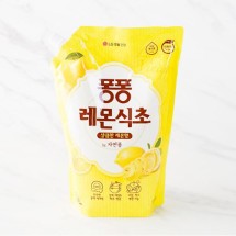 퐁퐁레몬식초 1.2kg