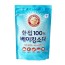 한입100%베이킹소다 1kg